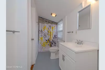 1 Rose Terrace, Hazlet Township, NJ 07734 - Photo 19