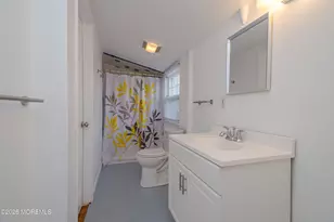 1 Rose Terrace, Hazlet Township, NJ 07734 - Photo 19