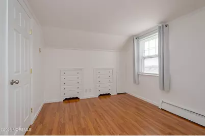 1 Rose Terrace, Hazlet Township, NJ 07734 - Photo 15