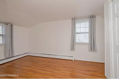 1 Rose Terrace, Hazlet Township, NJ 07734 - Photo 17