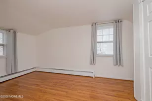 1 Rose Terrace, Hazlet Township, NJ 07734 - Photo 17