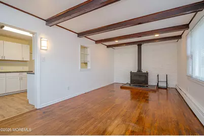 1 Rose Terrace, Hazlet Township, NJ 07734 - Photo 13