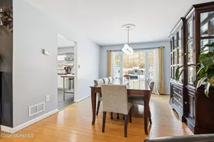 24 Netty St, Howell Township, NJ 07731 - Photo 7