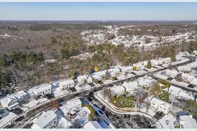 24 Netty Street, Howell Township, NJ 07731 - Photo 31