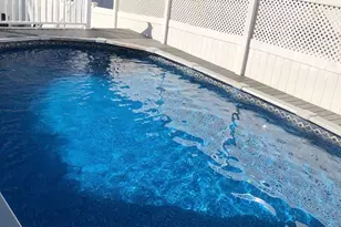 24 Netty St, Howell Township, NJ 07731 - Photo 27