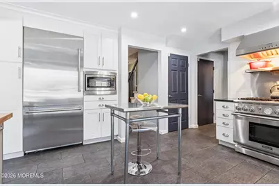 24 Netty Street, Howell Township, NJ 07731 - Photo 11