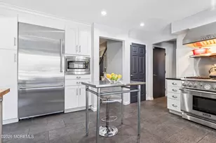 24 Netty St, Howell Township, NJ 07731 - Photo 11