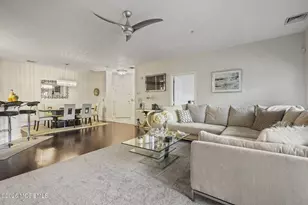 224 Mill Pond Wy, Eatontown, NJ 07724 - Photo 5