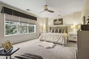 224 Mill Pond Wy, Eatontown, NJ 07724 - Photo 11