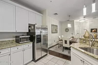 224 Mill Pond Way #36, Eatontown, NJ 07724 - Photo 9