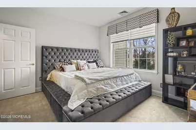 224 Mill Pond Way #36, Eatontown, NJ 07724 - Photo 15