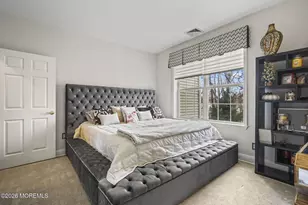 224 Mill Pond Wy, Eatontown, NJ 07724 - Photo 15