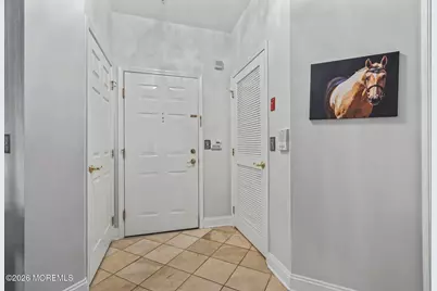 224 Mill Pond Way #36, Eatontown, NJ 07724 - Photo 3