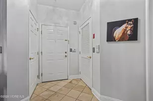 224 Mill Pond Wy, Eatontown, NJ 07724 - Photo 3