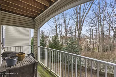 224 Mill Pond Way #36, Eatontown, NJ 07724 - Photo 17