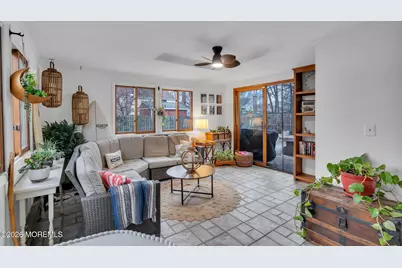 1129 Roe Avenue, Point Pleasant, NJ 08742 - Photo 19