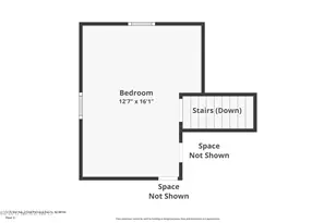 1129 Roe Ave, Point Pleasant, NJ 08742 - Photo 43