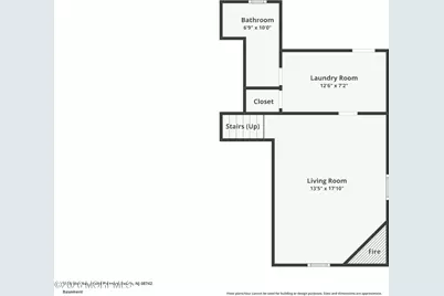 1129 Roe Avenue, Point Pleasant, NJ 08742 - Photo 39