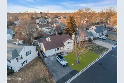 1129 Roe Avenue, Point Pleasant, NJ 08742 - Photo 67