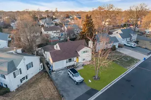 1129 Roe Ave, Point Pleasant, NJ 08742 - Photo 67