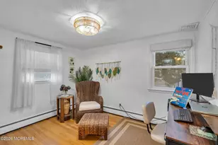 1129 Roe Ave, Point Pleasant, NJ 08742 - Photo 29