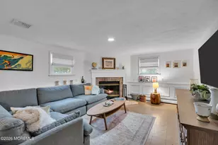 1129 Roe Ave, Point Pleasant, NJ 08742 - Photo 21