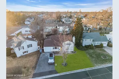 1129 Roe Avenue, Point Pleasant, NJ 08742 - Photo 63