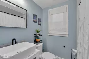 1129 Roe Ave, Point Pleasant, NJ 08742 - Photo 31