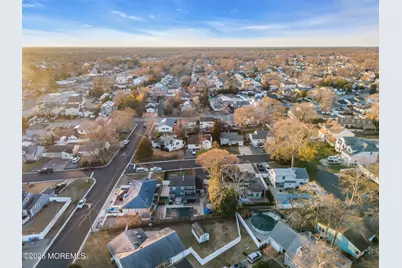 1129 Roe Avenue, Point Pleasant, NJ 08742 - Photo 47