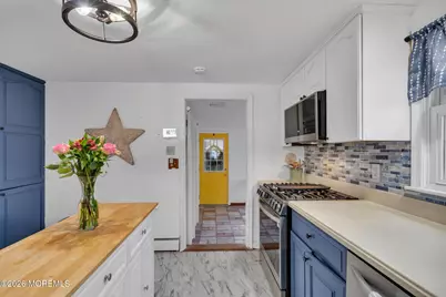 1129 Roe Avenue, Point Pleasant, NJ 08742 - Photo 17