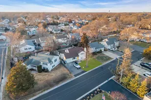 1129 Roe Ave, Point Pleasant, NJ 08742 - Photo 63