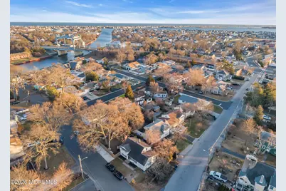 1129 Roe Avenue, Point Pleasant, NJ 08742 - Photo 51