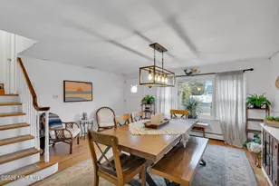 1129 Roe Ave, Point Pleasant, NJ 08742 - Photo 11