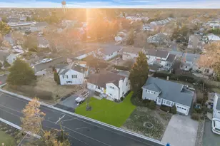 1129 Roe Ave, Point Pleasant, NJ 08742 - Photo 61