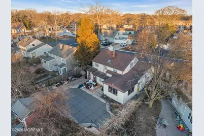 1129 Roe Avenue, Point Pleasant, NJ 08742 - Photo 71