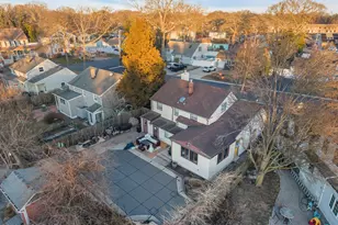 1129 Roe Ave, Point Pleasant, NJ 08742 - Photo 71