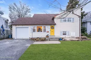 1129 Roe Ave, Point Pleasant, NJ 08742 - Photo 5