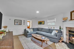 1129 Roe Ave, Point Pleasant, NJ 08742 - Photo 23