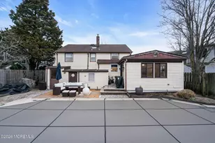 1129 Roe Ave, Point Pleasant, NJ 08742 - Photo 35