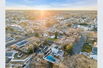 1129 Roe Avenue, Point Pleasant, NJ 08742 - Photo 49