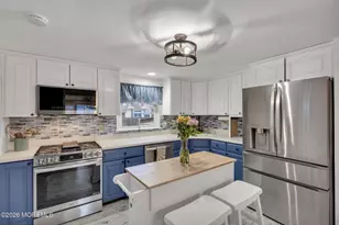 1129 Roe Ave, Point Pleasant, NJ 08742 - Photo 15