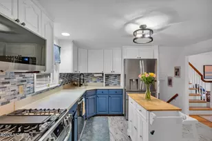 1129 Roe Ave, Point Pleasant, NJ 08742 - Photo 15