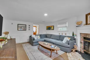 1129 Roe Ave, Point Pleasant, NJ 08742 - Photo 23