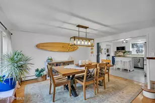 1129 Roe Ave, Point Pleasant, NJ 08742 - Photo 11