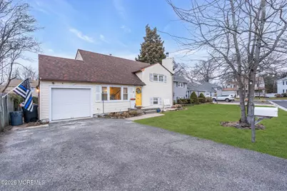 1129 Roe Avenue, Point Pleasant, NJ 08742 - Photo 5