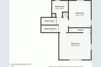 1129 Roe Avenue, Point Pleasant, NJ 08742 - Photo 45