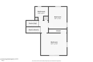 1129 Roe Ave, Point Pleasant, NJ 08742 - Photo 45