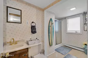 1129 Roe Ave, Point Pleasant, NJ 08742 - Photo 27