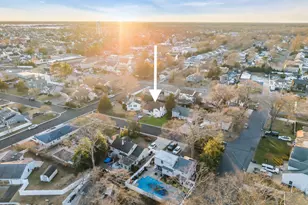 1129 Roe Ave, Point Pleasant, NJ 08742 - Photo 53