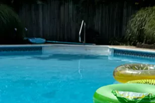 1129 Roe Ave, Point Pleasant, NJ 08742 - Photo 37